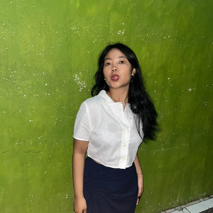 asikinajasihhh