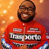 bashtheentertainer
