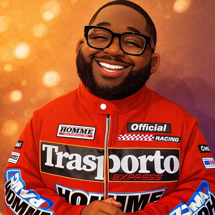 @bashtheentertainer