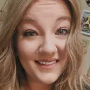 @samanthalockie