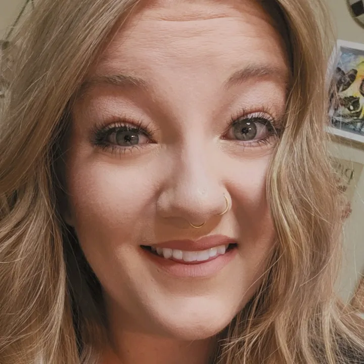 @samanthalockie