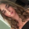 emilylewin41