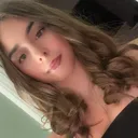 @emilylewin41