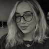kimberlysmithog