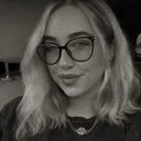 @kimberlysmithog
