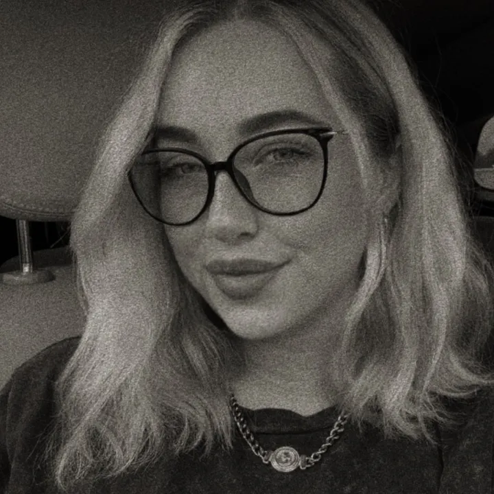 @kimberlysmithog