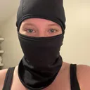 @whotfiszen