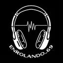@enrolando_69