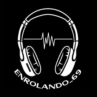 enrolando_69