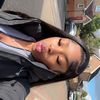 amirahhannah_