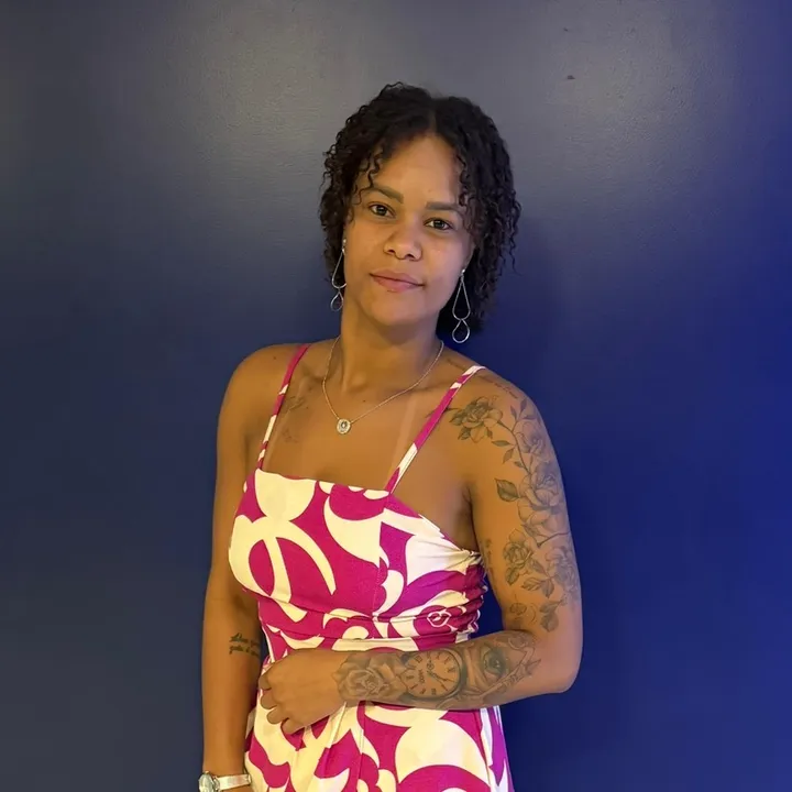 jamillyanjos09