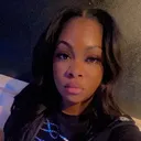 @missbiggfinee