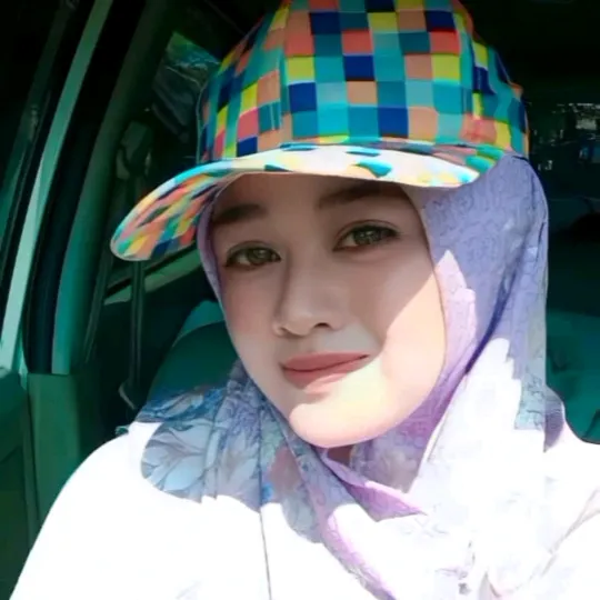nabilalela2