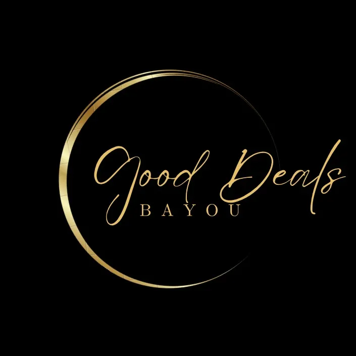 good.deals.bayou