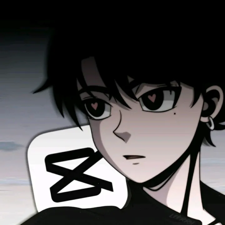 moonlkume