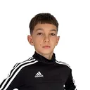 @v7skills