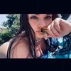 _sallyybarbuto_