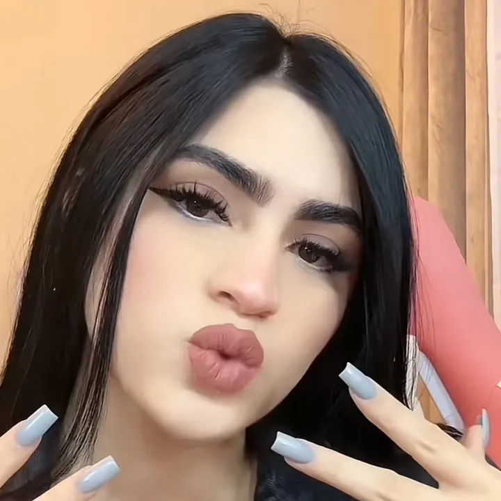 @dopaminaplis