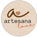 @artesana_love
