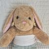 paige.bunnyyy