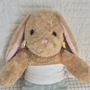 @paige.bunnyyy