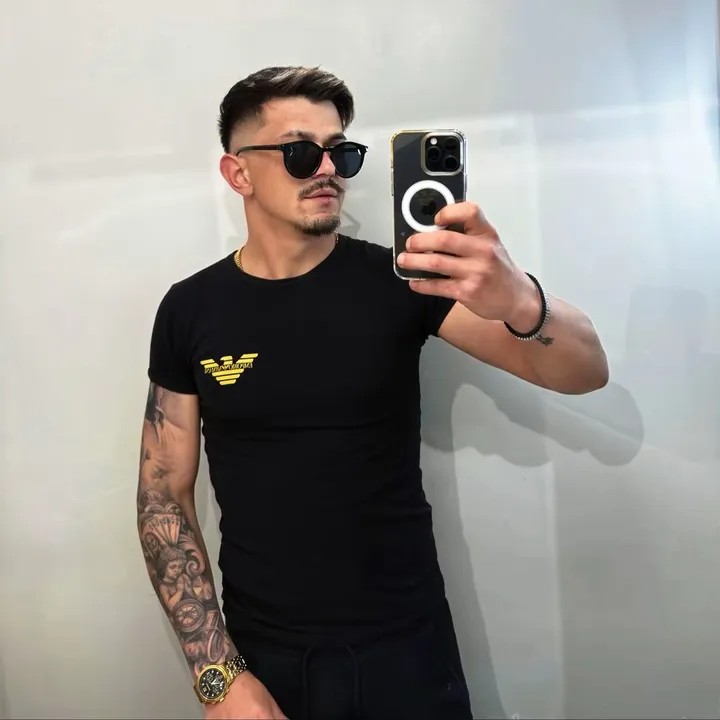 alexandru_ionut687