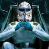 grand.admiral.rex