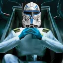@grand.admiral.rex