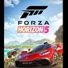 forza5.tunes