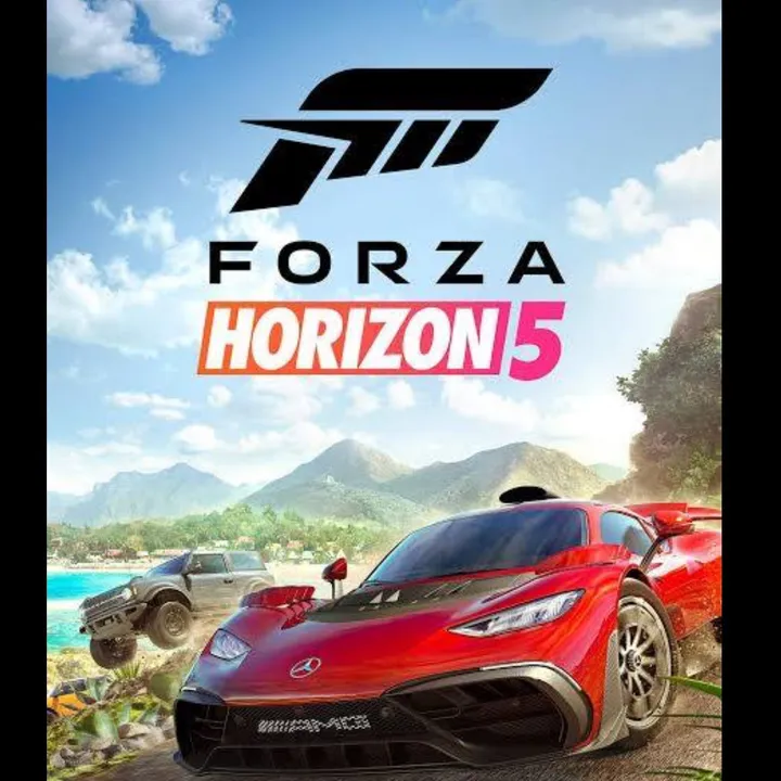 forza5.tunes