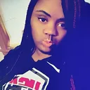 @tamia.amphy8