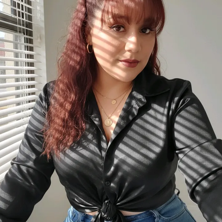 @karlyta90abrego