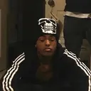 @javokeef