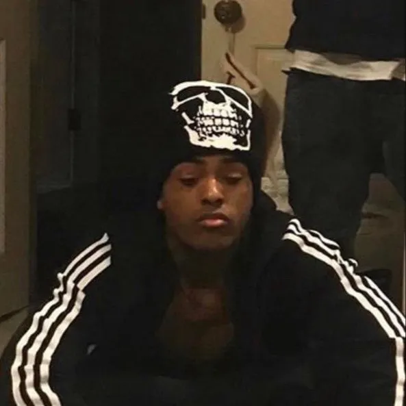 @javokeef