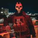 @mr.zoom_2028