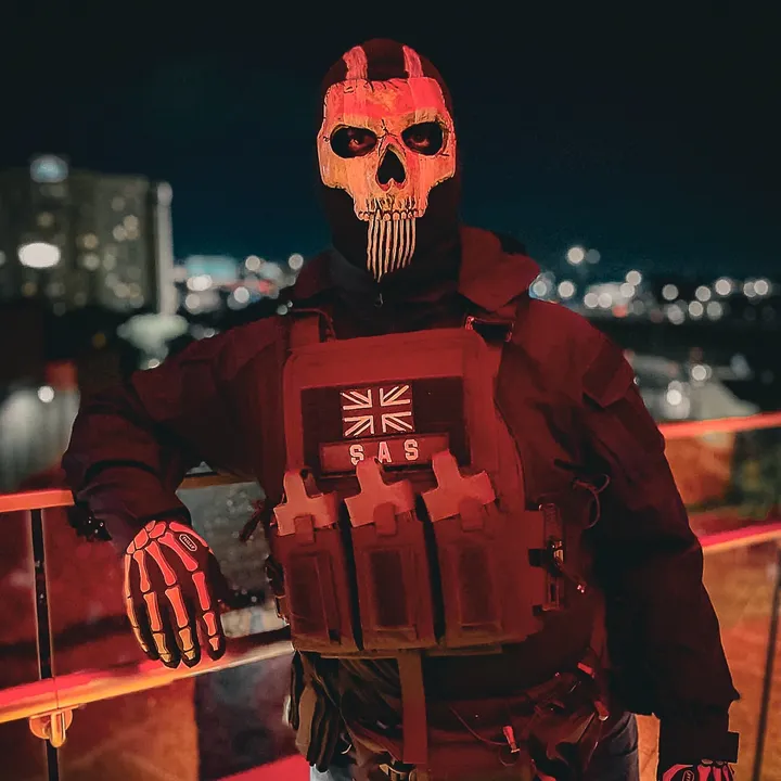 mr.zoom_2028