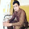 rajanauman346