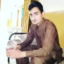 @rajanauman346