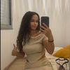 lindaaa.nda