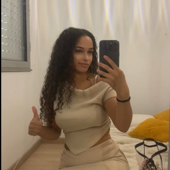 @lindaaa.nda