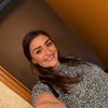 elizabethmarieabr