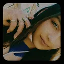 @christina.narcisa8