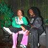 trademarkmusicny