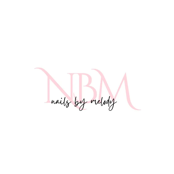 @nails.by.melodyy5