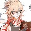 pllimoi