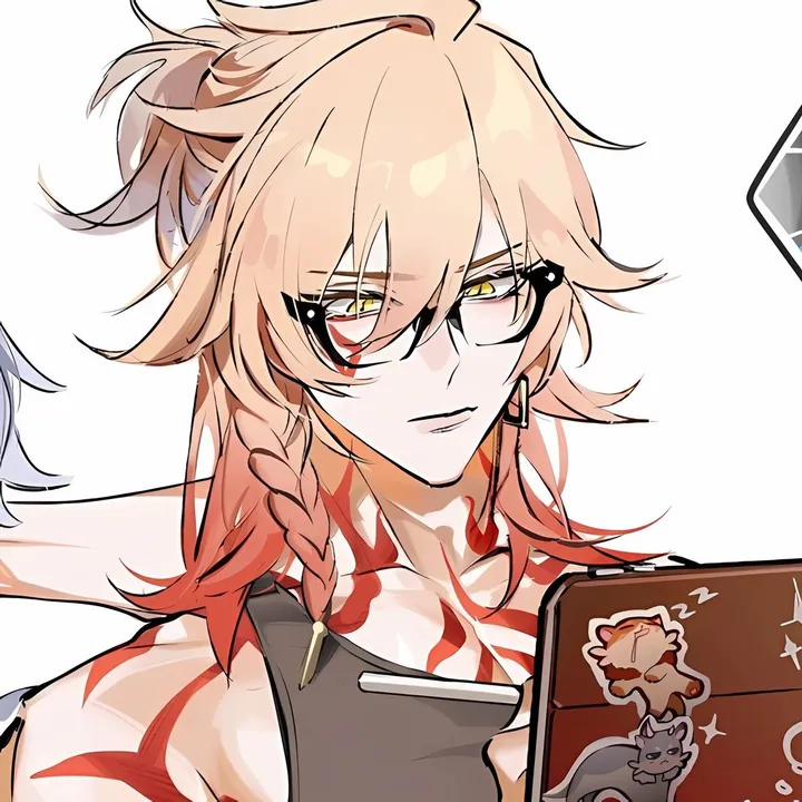 pllimoi