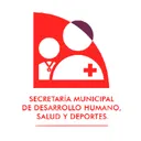 @sec.humanoysalud.gamt