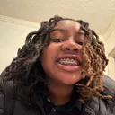 @kenchalant_