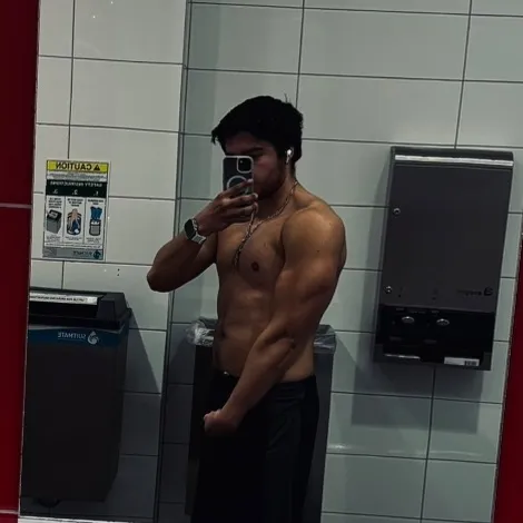 jacked.hugoeats