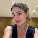 @stephiastars7